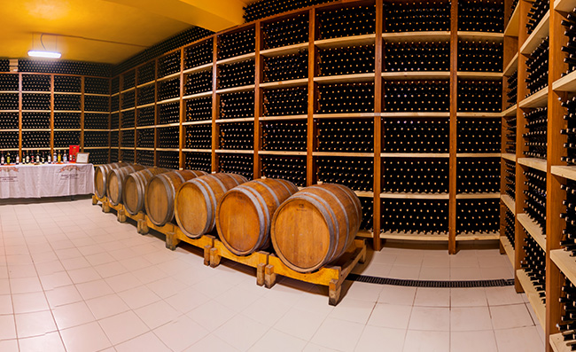 1981-Casa-Coloniale-in-Tenuta-dell'Ornellaia