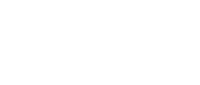 Kantina Kallmet